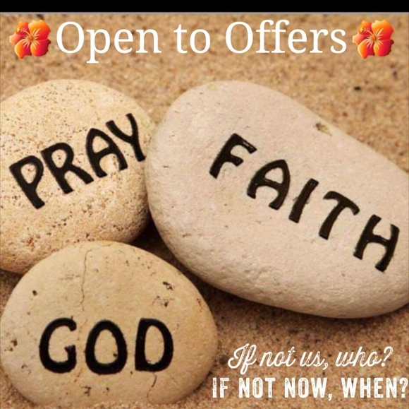 ✨HP✨NWOT.......Beautiful Suede Belt - Picture 5 of 5